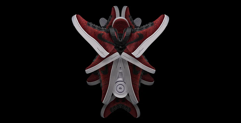 AF1_Flyknit_Red_wide_original.jpg