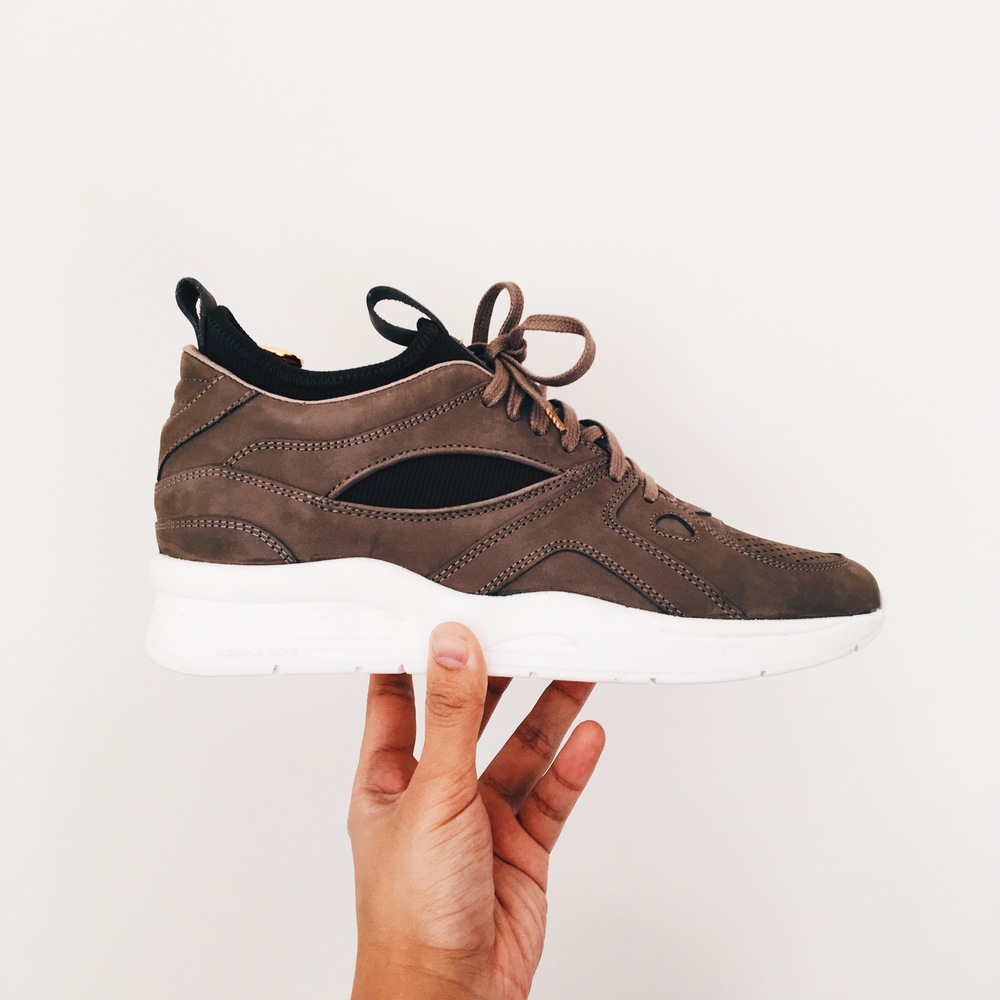 World of Niche Bullet Runner Sneaker 2.jpg