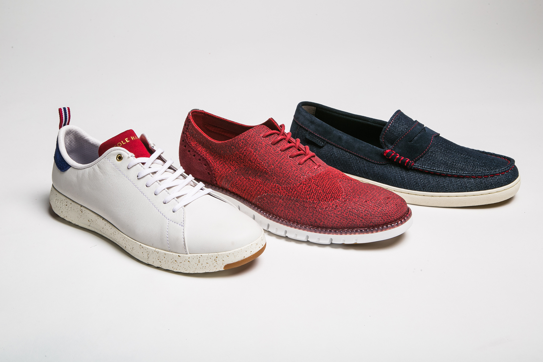 Cole Haan x JackThreads Capsule Collection_Profile_Photo Credit JackThreads.jpg