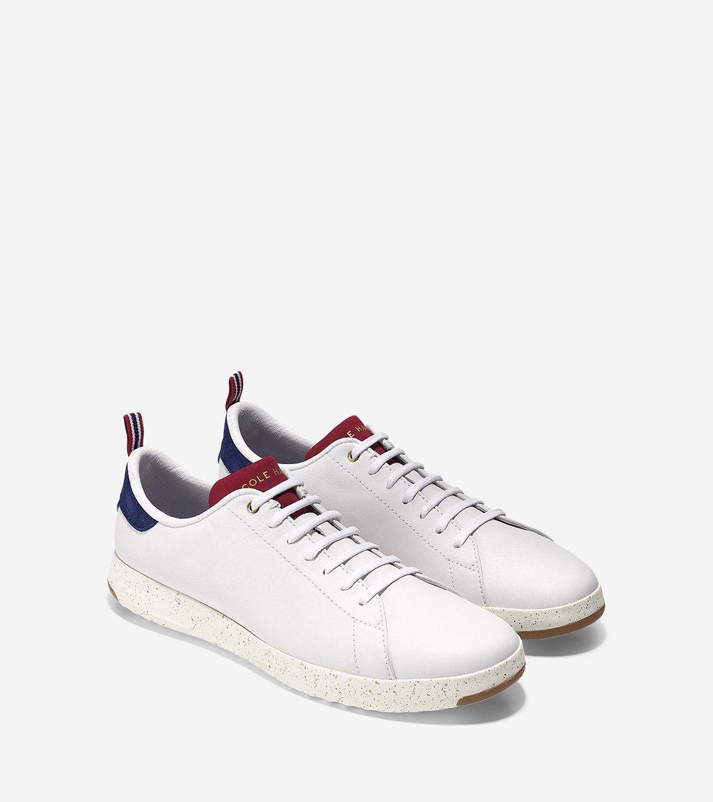 Cole Haan x JackThreads_GrandPrø_Diagonal_Photo Credit Cole Haan.jpg