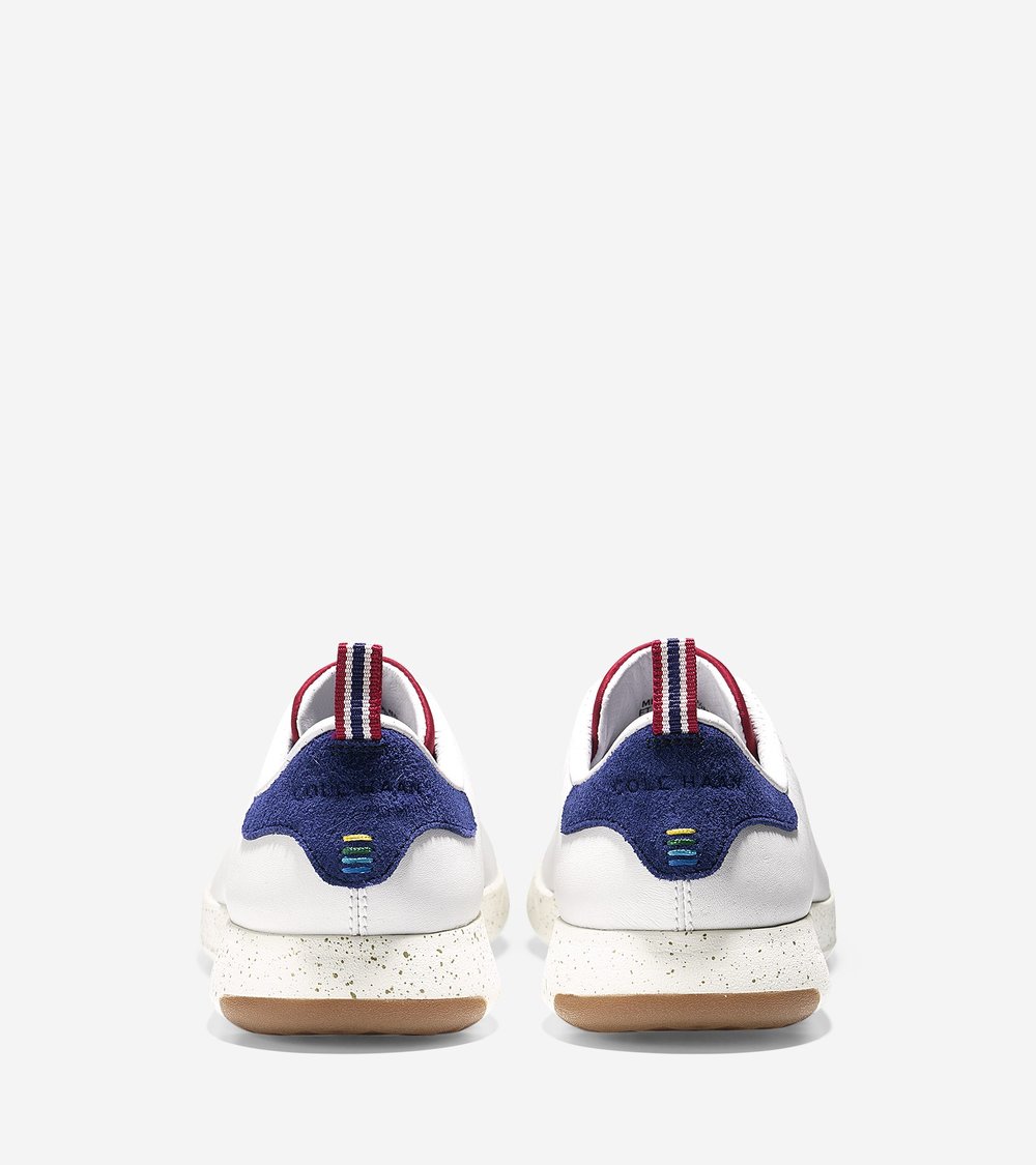 Cole Haan x JackThreads_GrandPrø_Back_Photo Credit Cole Haan.jpg