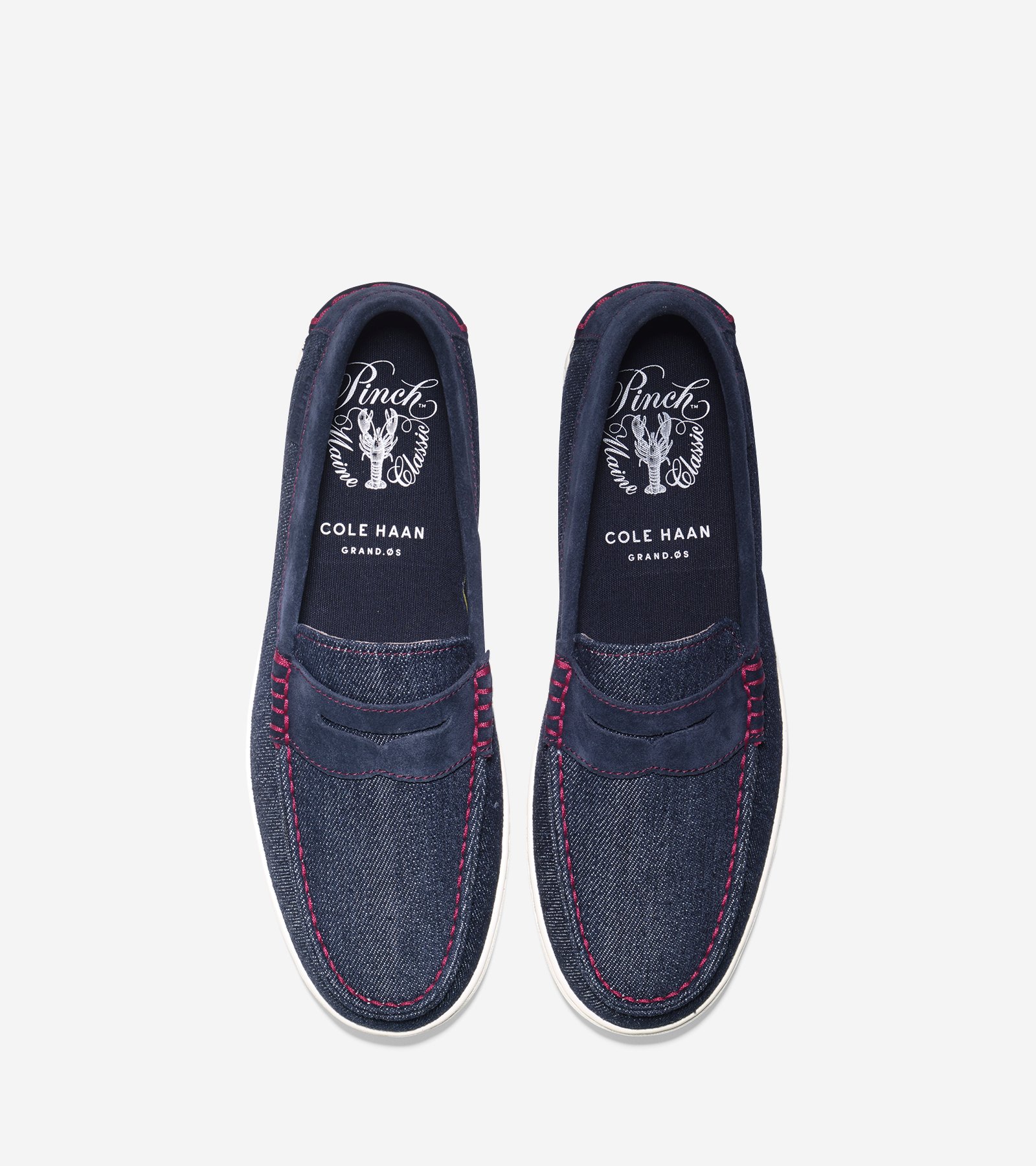 Cole Haan x JackThreads_Pinch Weekender_Above_Photo Credit Cole Haan.jpg