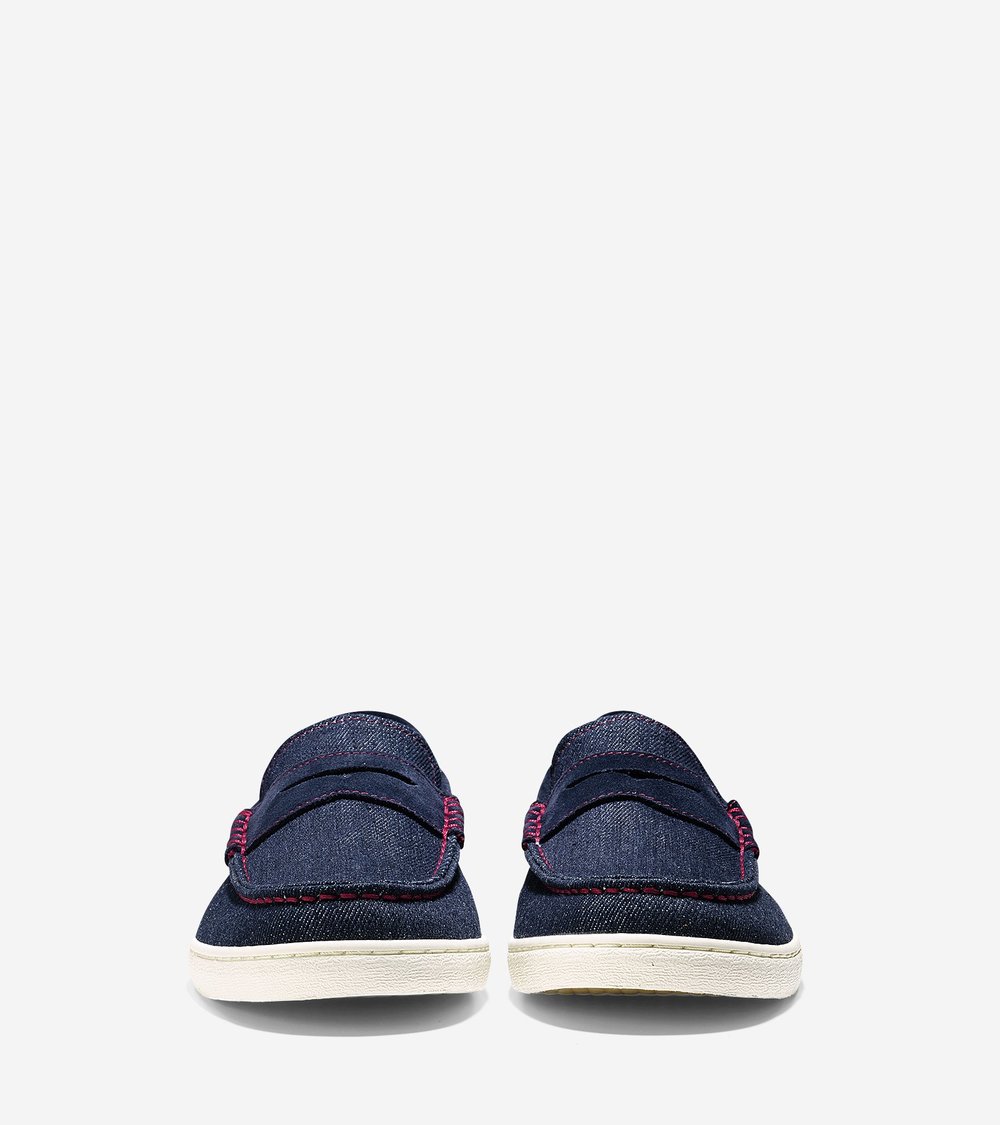 Cole Haan x JackThreads_Pinch Weekender_Front_Photo Credit Cole Haan.jpg