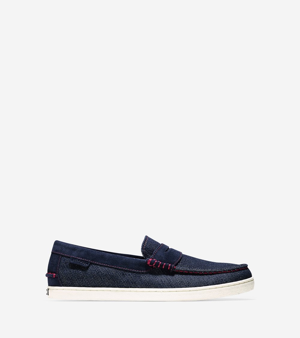 Cole Haan x JackThreads_Pinch Weekender_Photo Credit Cole Haan.jpg