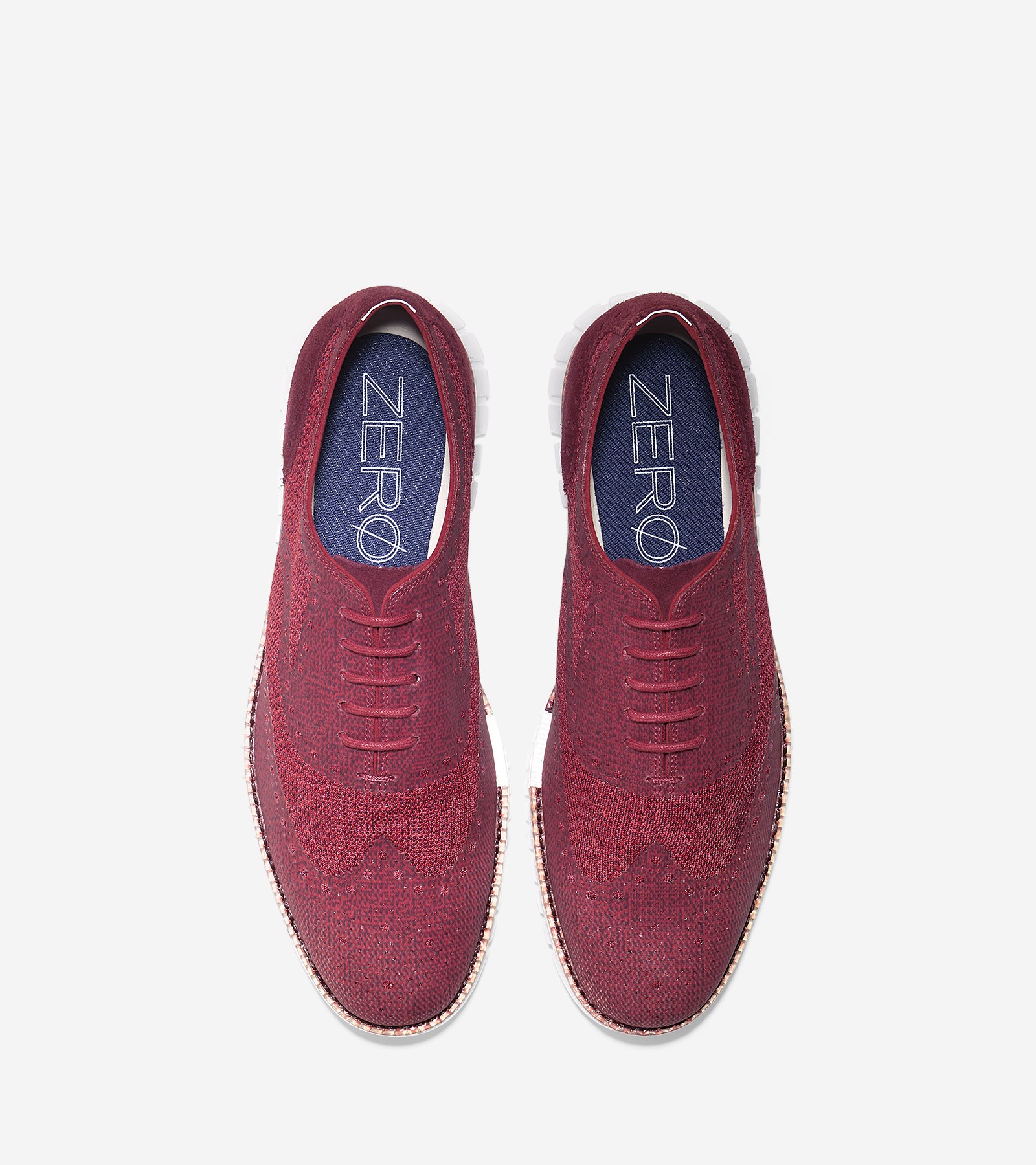 Cole Haan x JackThreads_ZERØGRAND_Above_Photo Credit Cole Haan.jpg