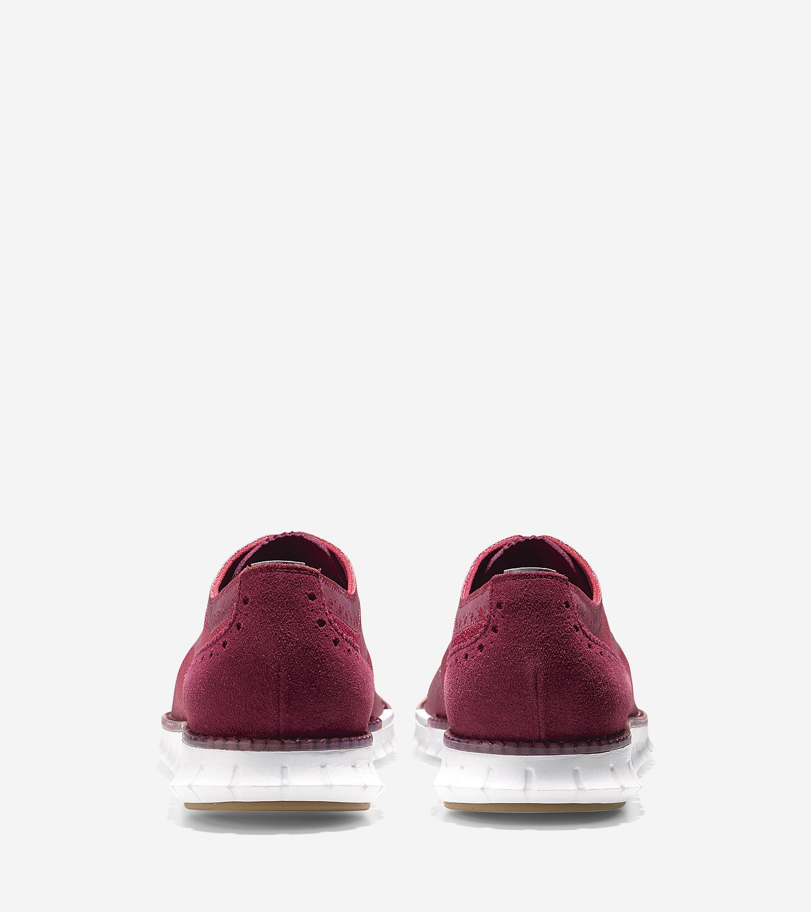 Cole Haan x JackThreads_ZERØGRAND_Back_Photo Credit Cole Haan.jpg