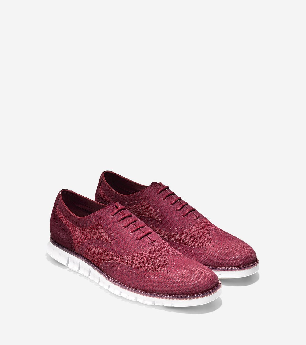 Cole Haan x JackThreads_ZERØGRAND_Diagonal_Photo Credit Cole Haan.jpg