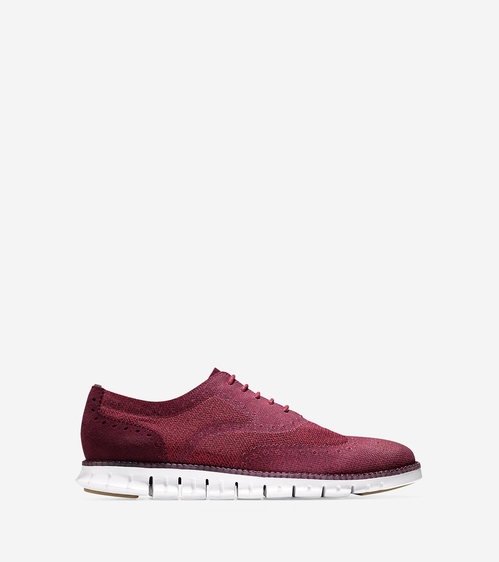 Cole Haan x JackThreads_ZERØGRAND_Photo Credit Cole Haan.jpg