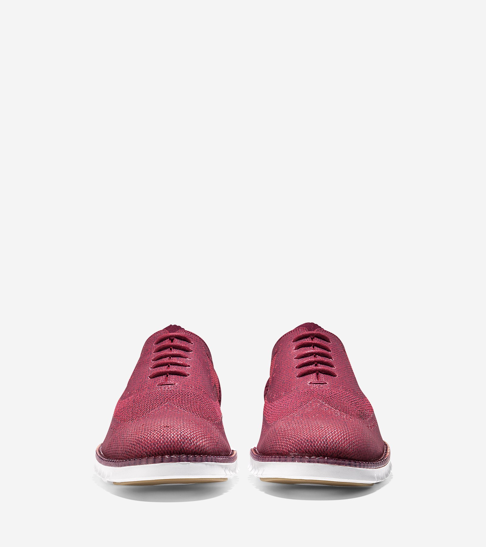 Cole Haan x JackThreads_ZERØGRAND_Front_Photo Credit Cole Haan.jpg