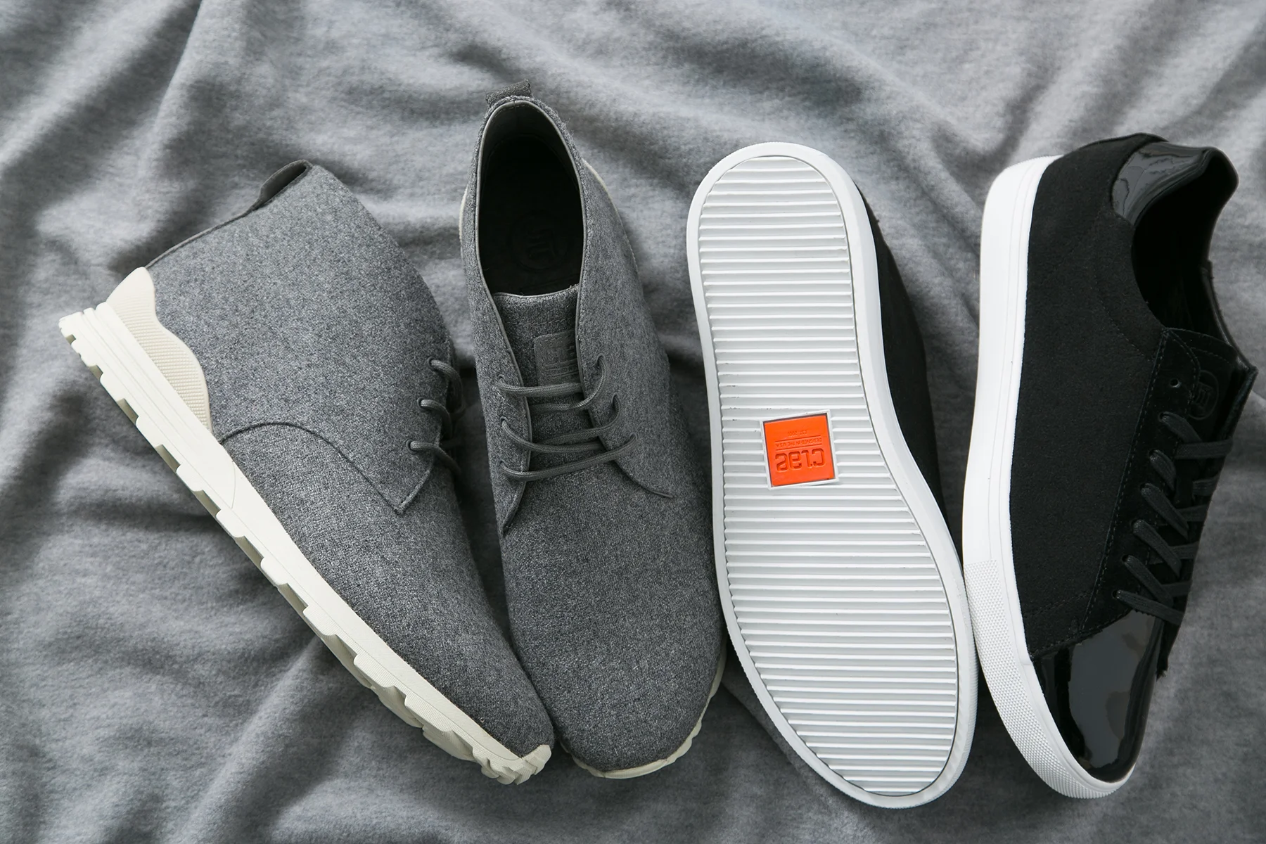 Clae x JT Collection.jpg