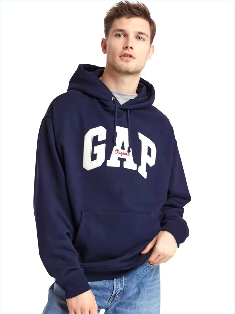 GAP Re-Issues 90's Collection