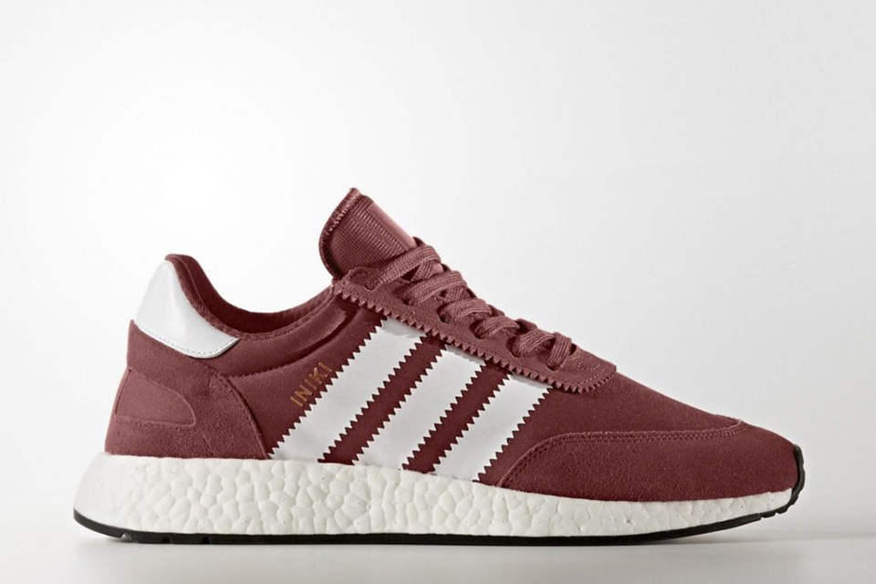 adidas-Iniki-Runner-Boost-03.jpg