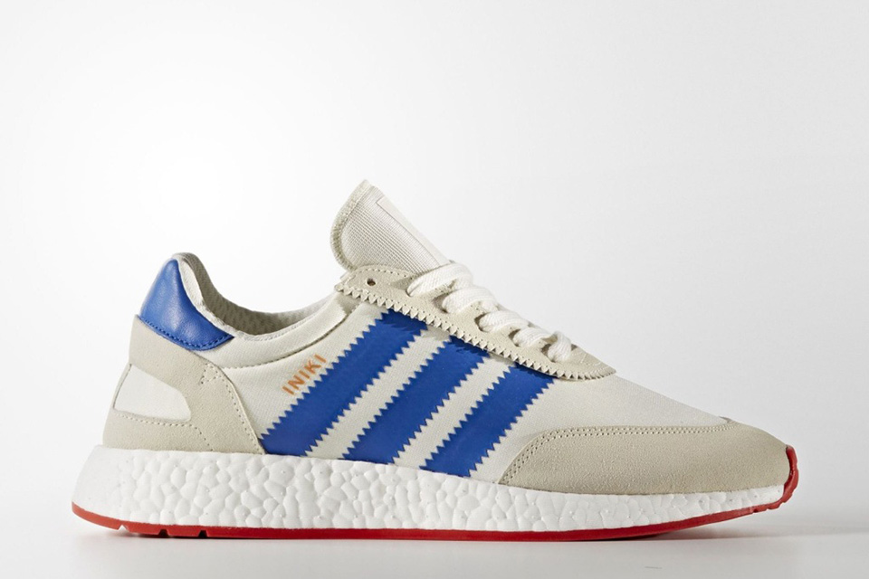 adidas-Iniki-Runner-Boost-05.jpg