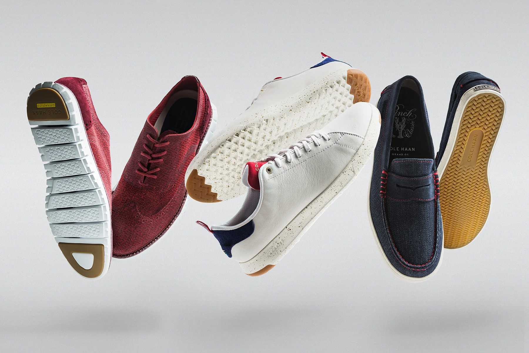 Cole-Haan-JackThreads-Michael-Vincent-MVNCNT.jpg