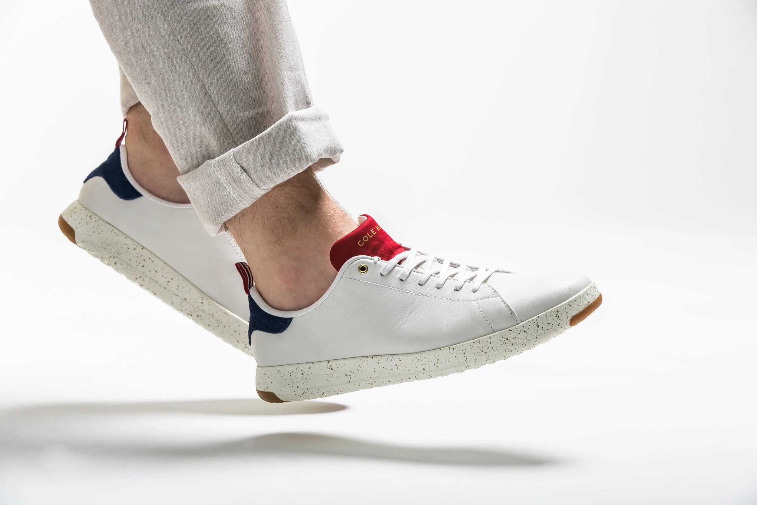 Michael Vincent JackThreads Cole Haan
