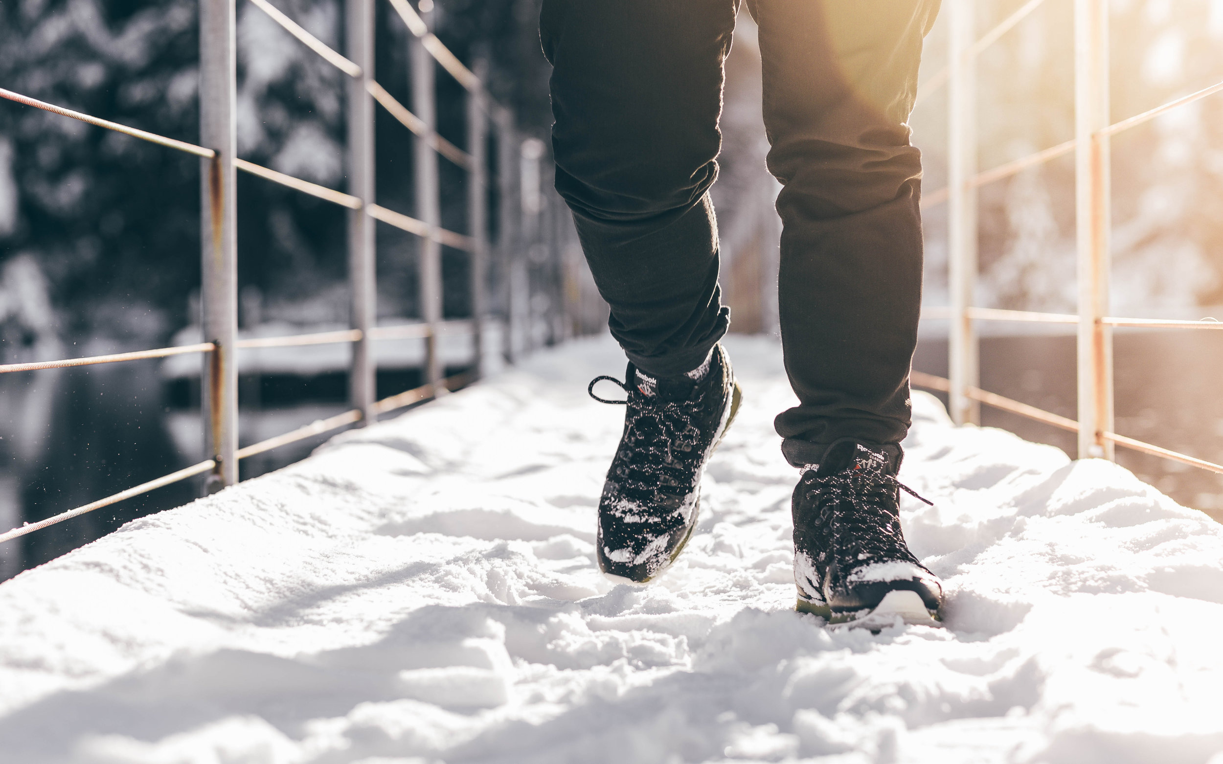 reebok mid ripple