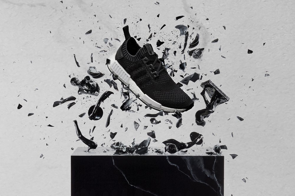 adidas-consortium-sneaker-exchange-invincible-a-ma-maniere-4.jpg