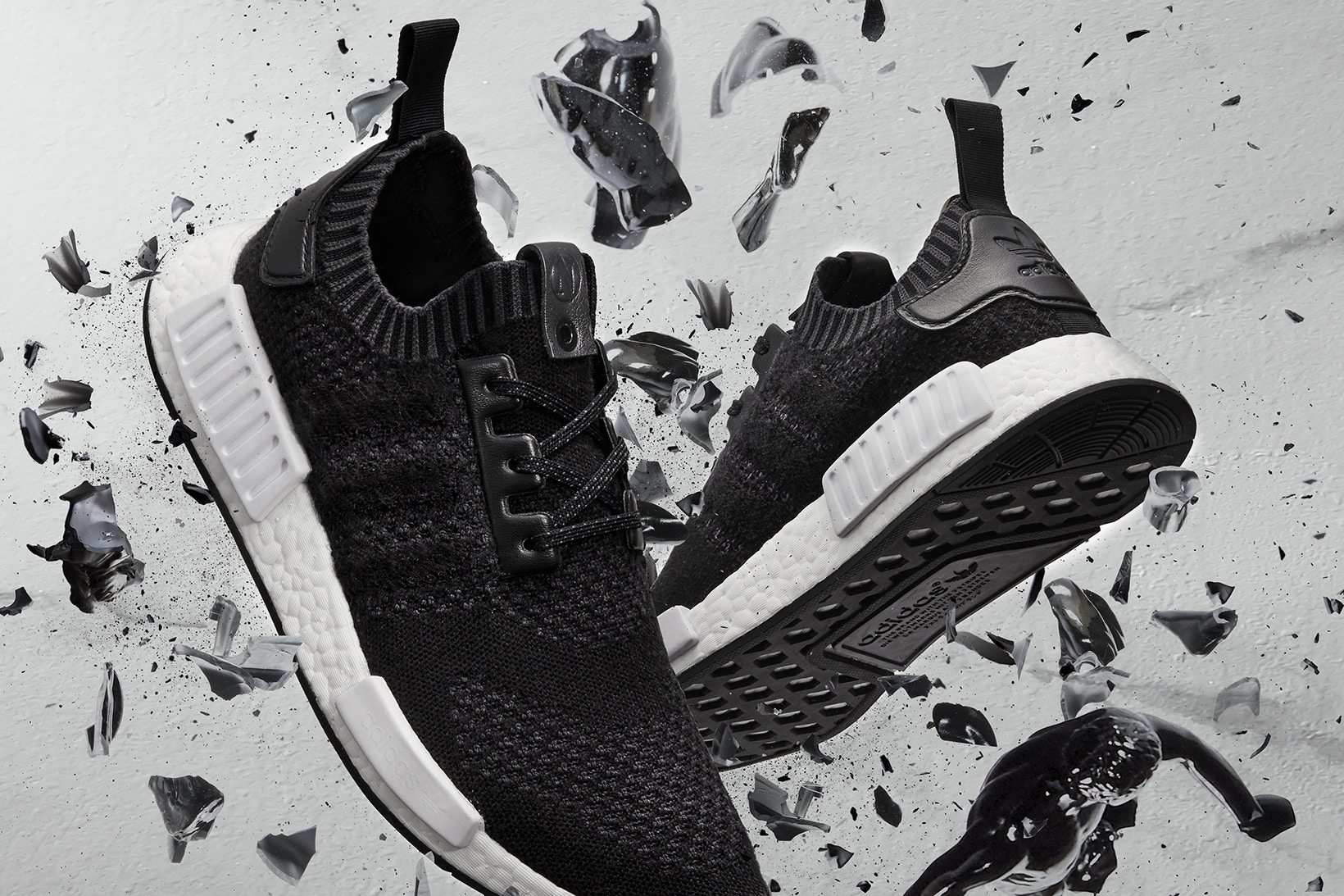 adidas-consortium-sneaker-exchange-invincible-a-ma-maniere-5.jpg