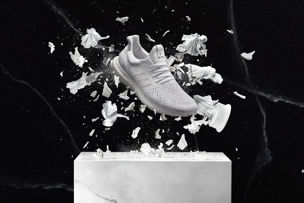 adidas-consortium-sneaker-exchange-invincible-a-ma-maniere-2.jpg