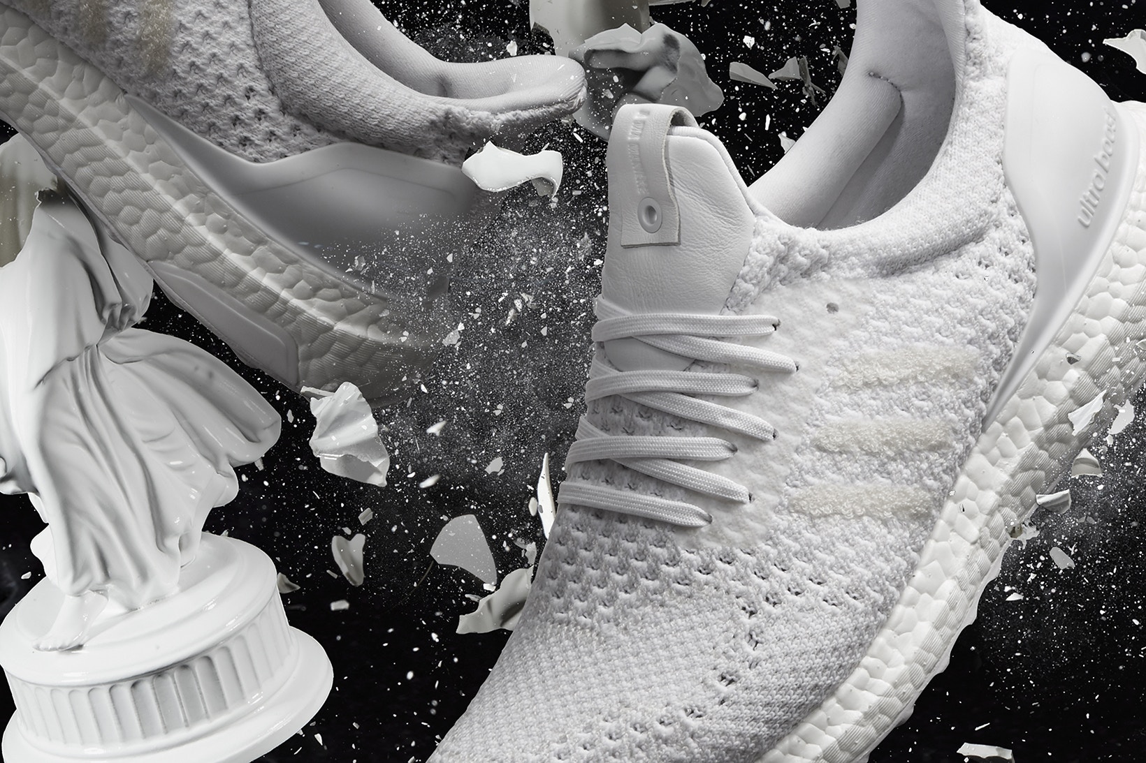 adidas-consortium-sneaker-exchange-invincible-a-ma-maniere-3.jpg