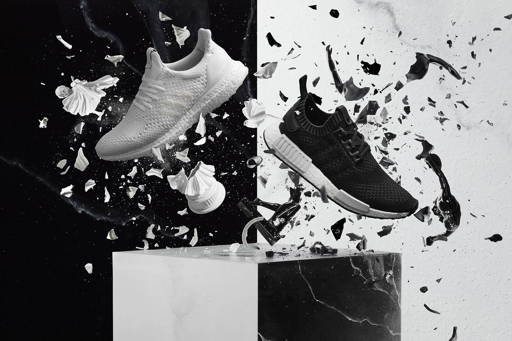 adidas-consortium-sneaker-exchange-invincible-a-ma-maniere-1.jpg