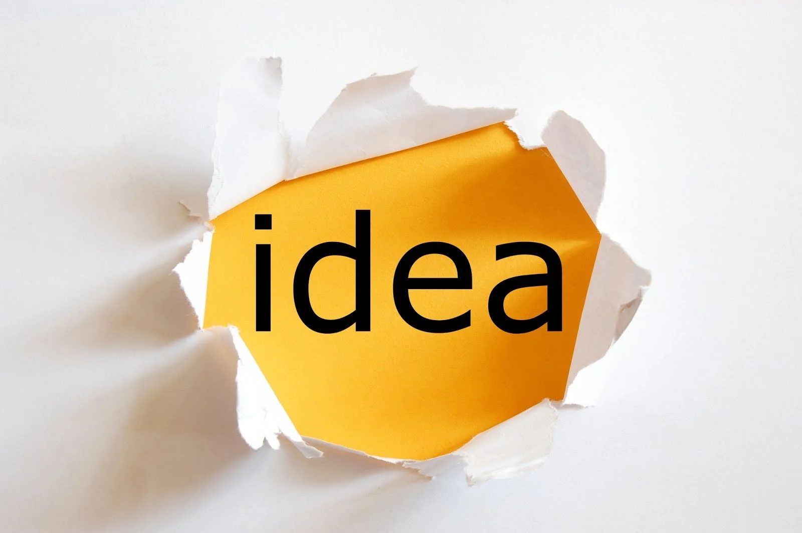 How to Know Your Idea Isn't Crazy (Even When Everyone Disagrees)