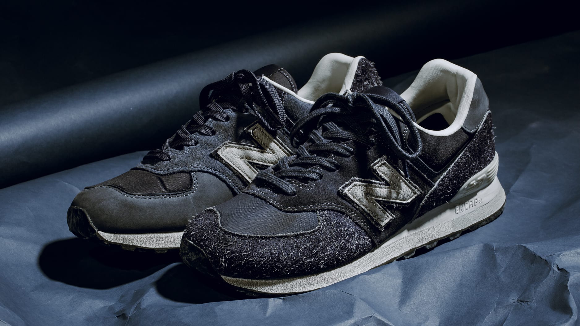 new-balance-574-invincible-1.jpg