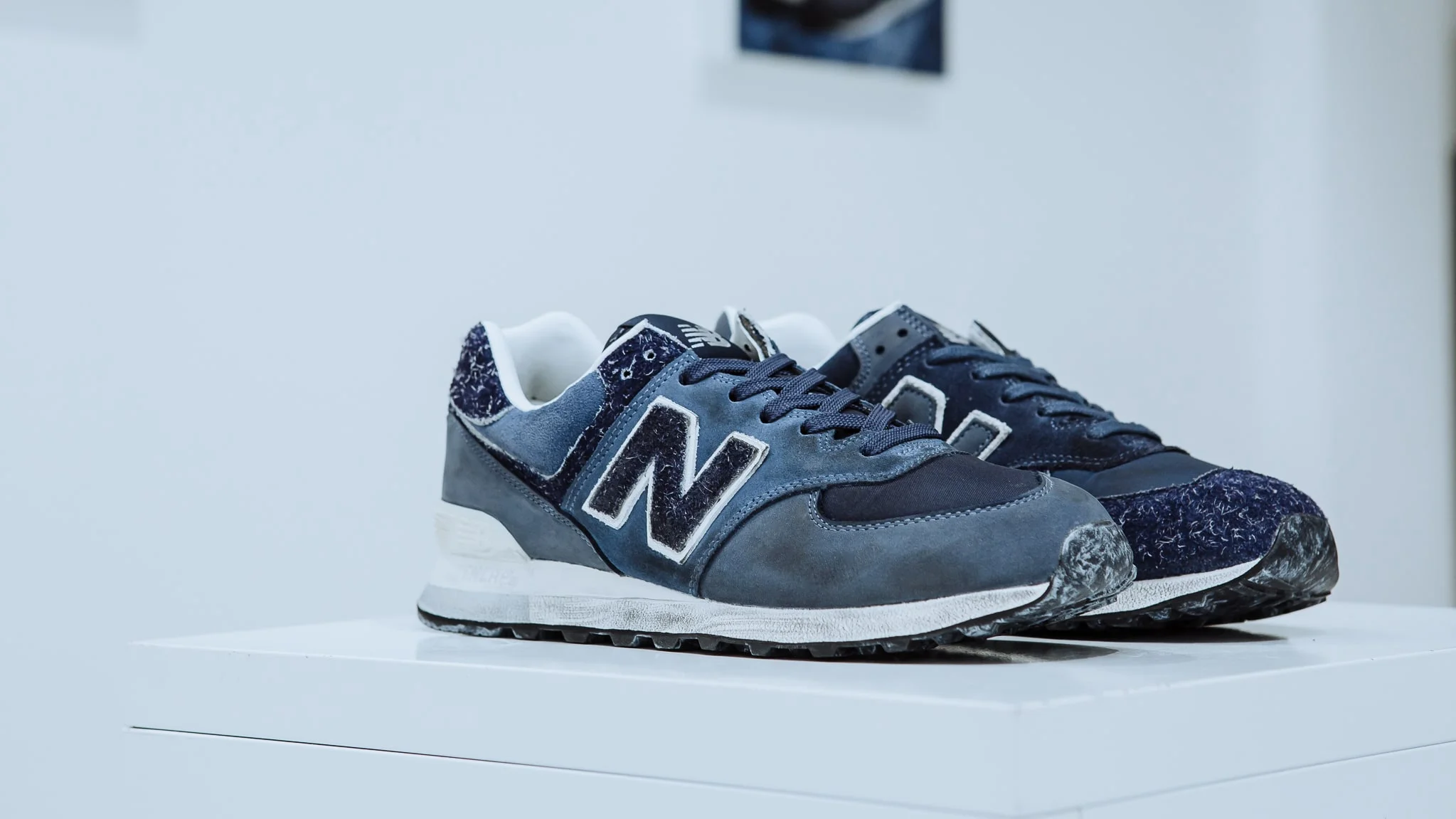 new-balance-574-invincible-7.jpg