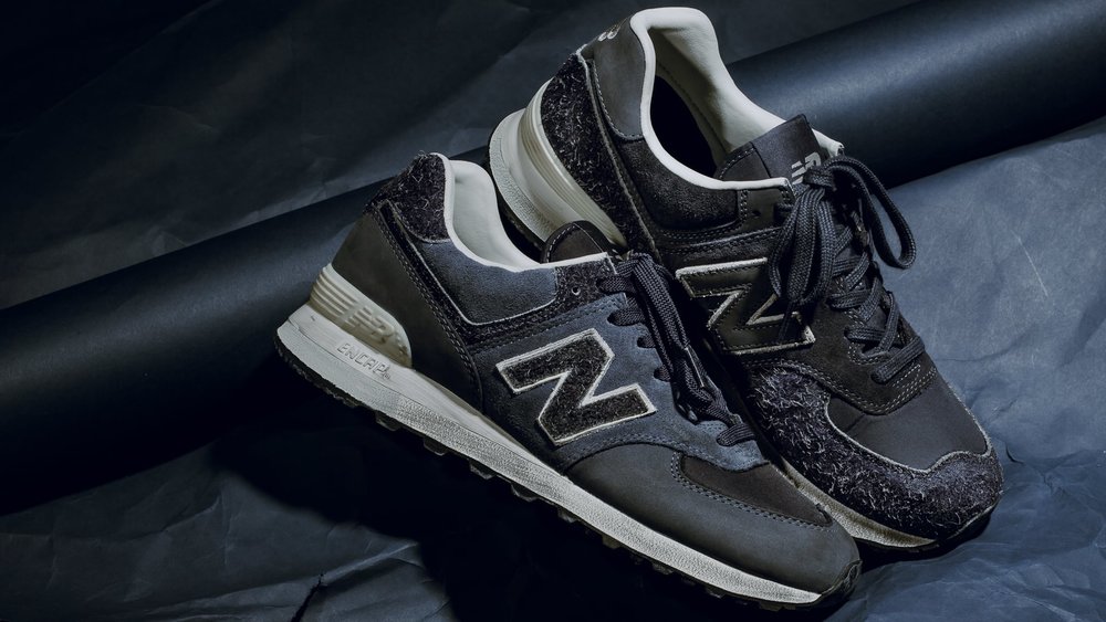 new-balance-574-invincible.jpg