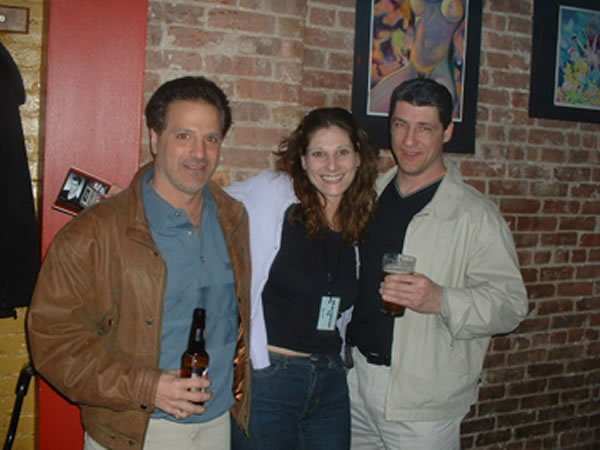BTM_063.jpg