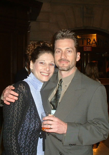 BTM_075.jpg