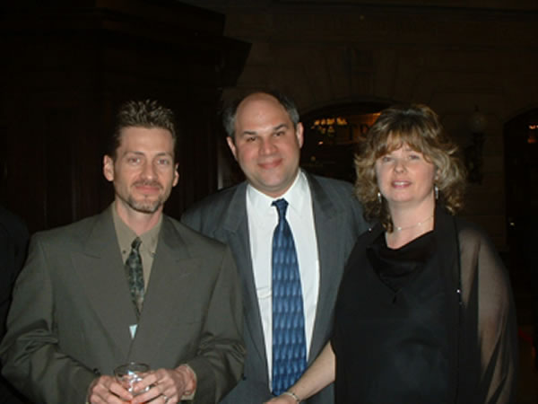 BTM_078.jpg
