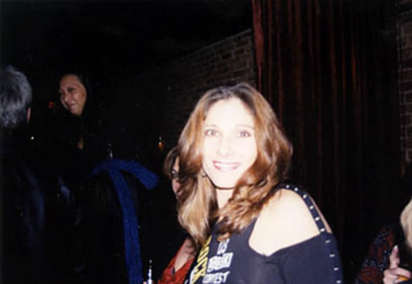 BTM_080.jpg