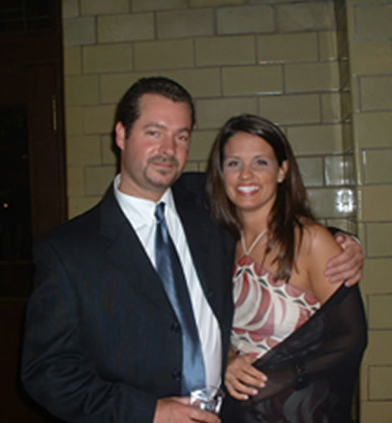 BTM_084.jpg