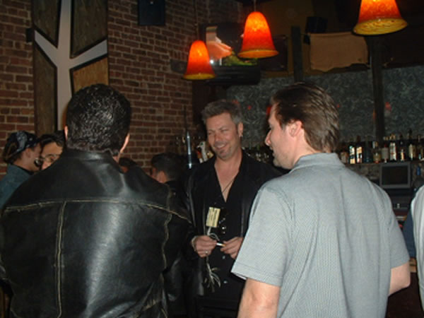 BTM_093.jpg