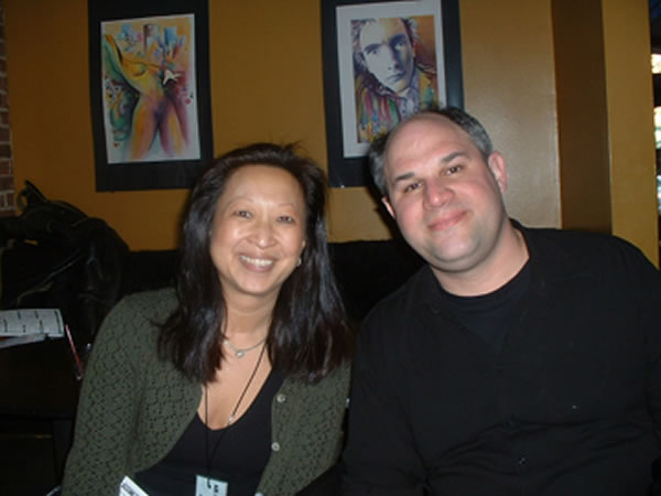 BTM_097.jpg