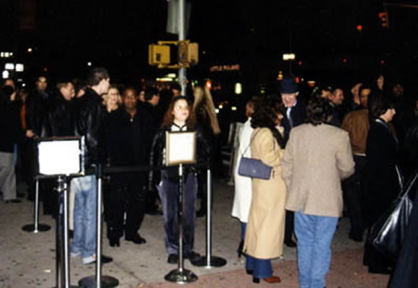 BTM_059.jpg