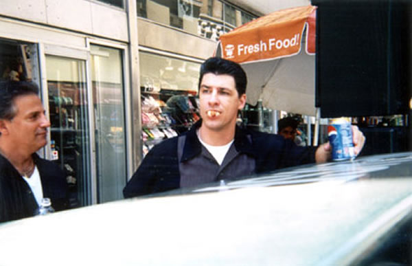 BTM_014.jpg