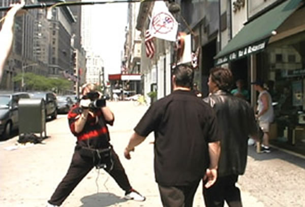 BTM_025.jpg