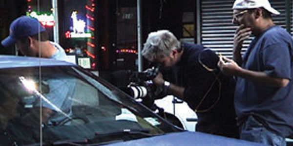 BTM_028.jpg