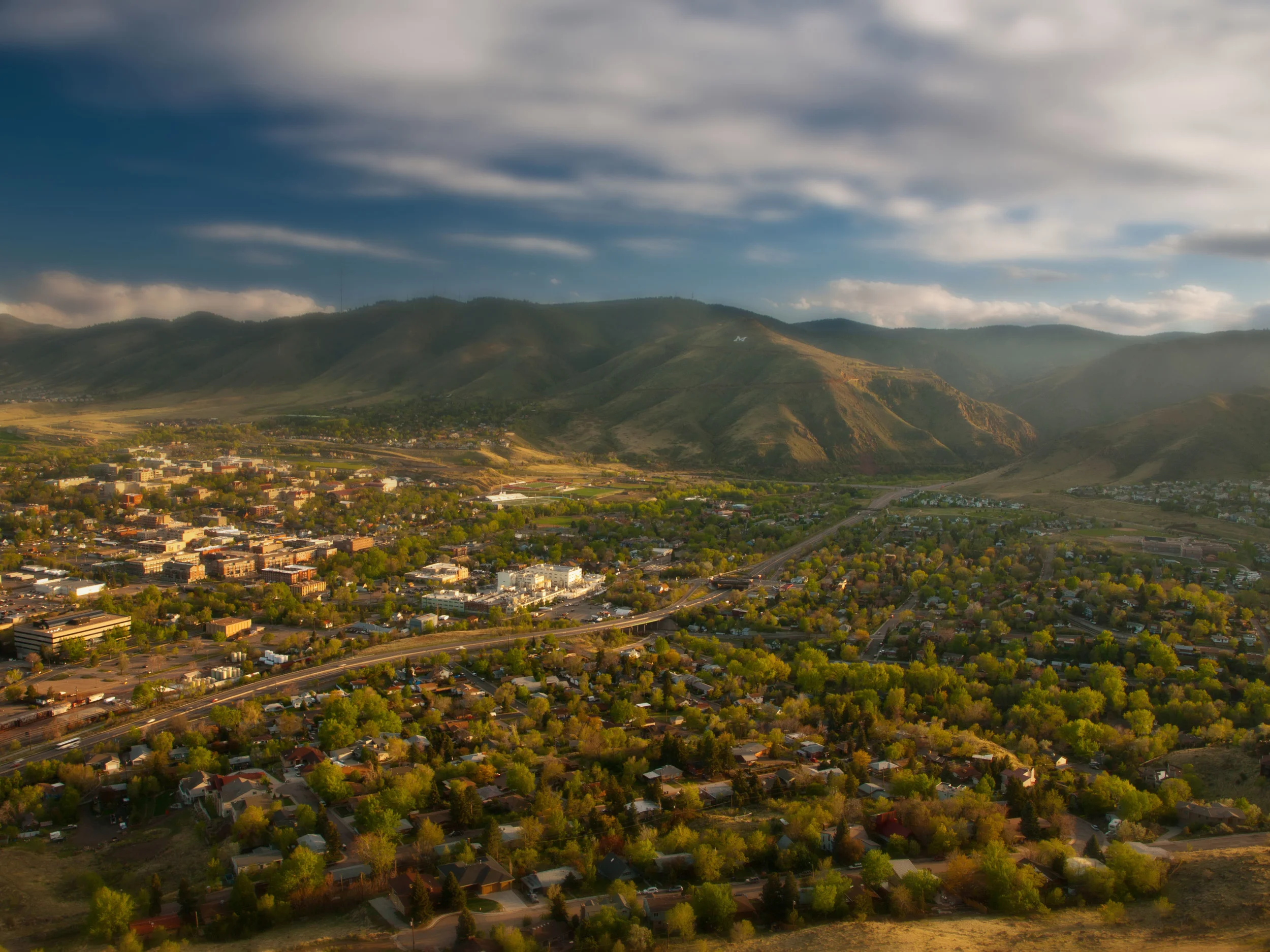 Registration for Conference