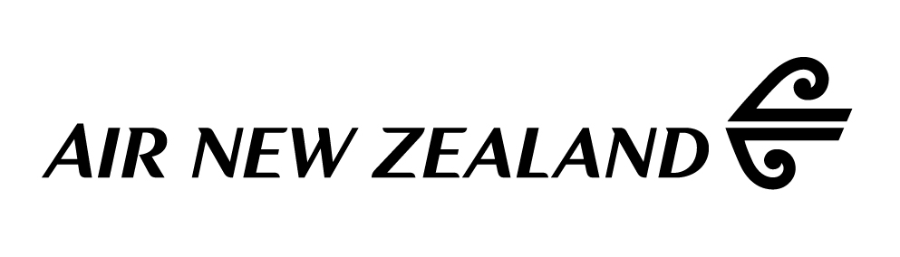 Air NZ Wordmark-01.jpg