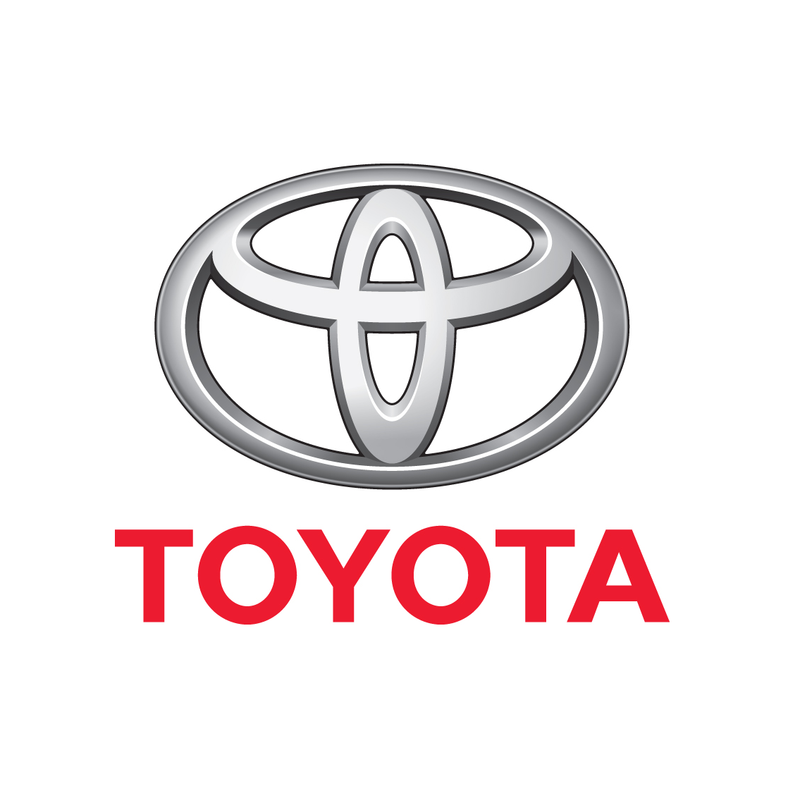 Toyota.png