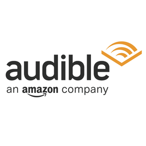 audible-logo.png