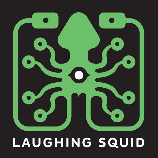 laughing-squid.jpg