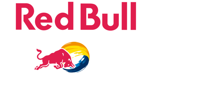 red-bull-mobile-02.png