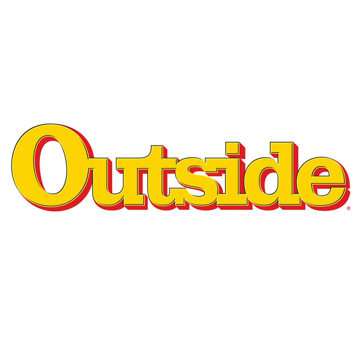 Outside-Magazine-Logo.jpg