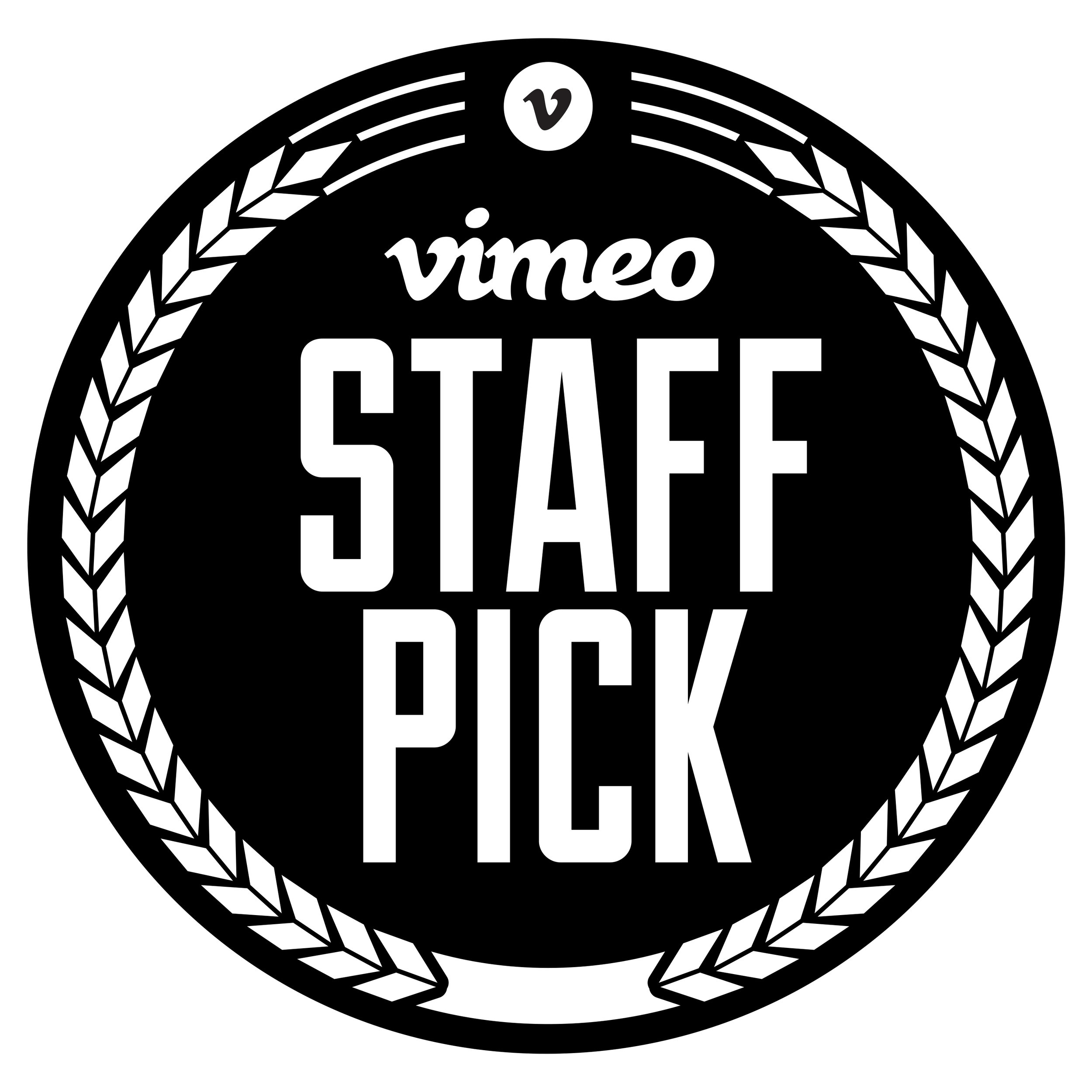 staff-picks-logo.jpg