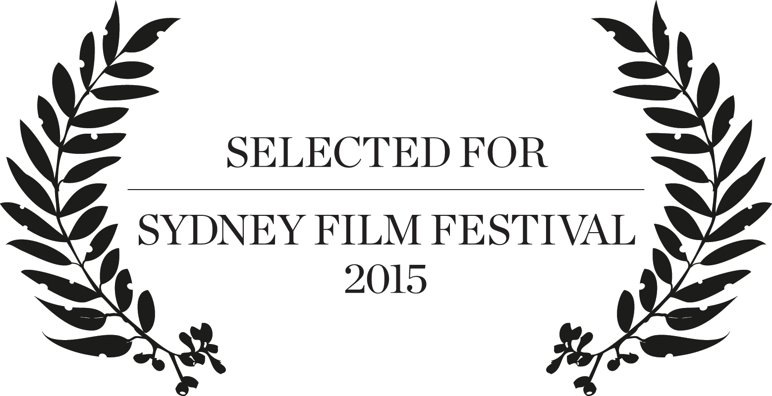 SFF-2015-Laurels_SELECTED_FOR_SFF-2.png