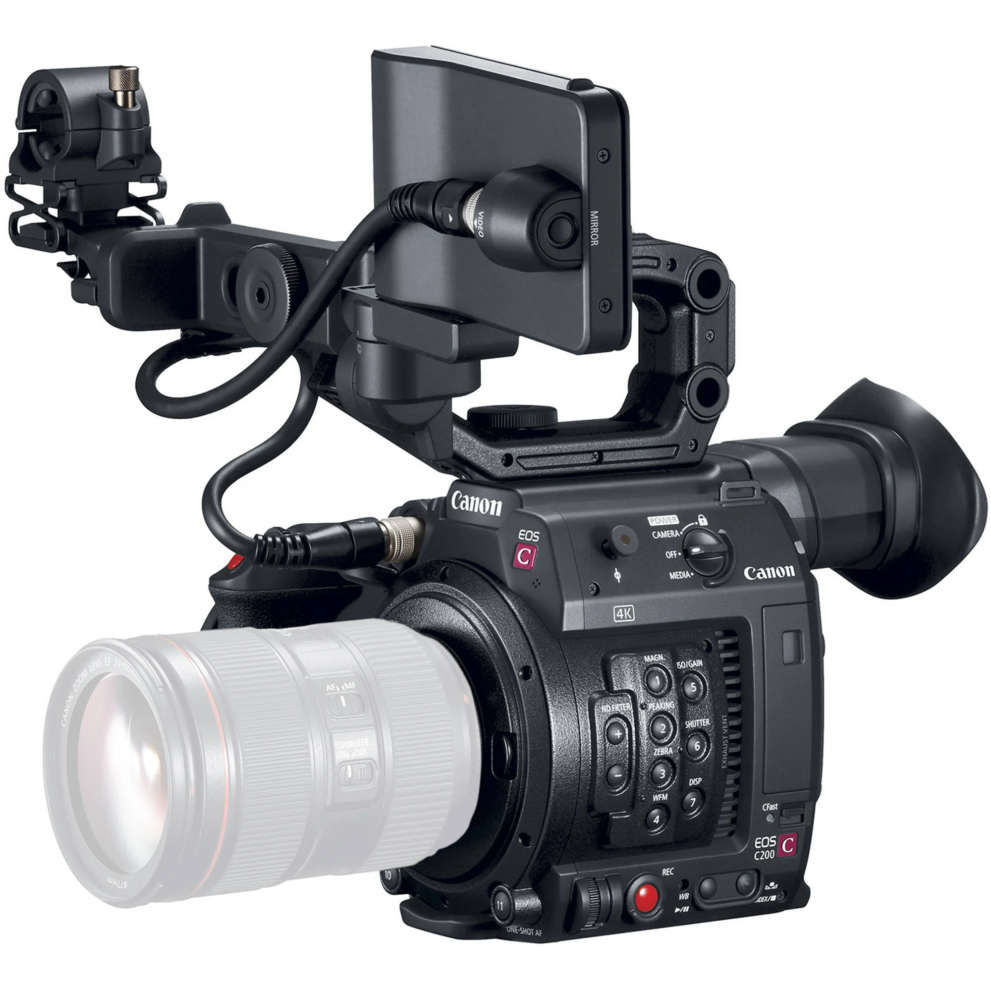 canon c200_e.jpg